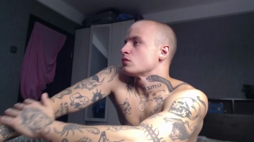 _Layne  05-09-2021 video booty